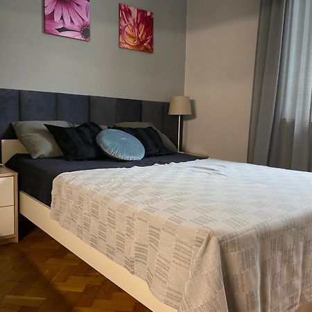 Victus Apartamenty, Kamienica Grottgera Sopot Exterior photo